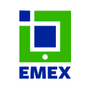 Emextlc